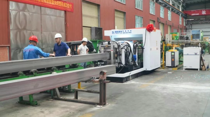 1747462397938 1747462397938