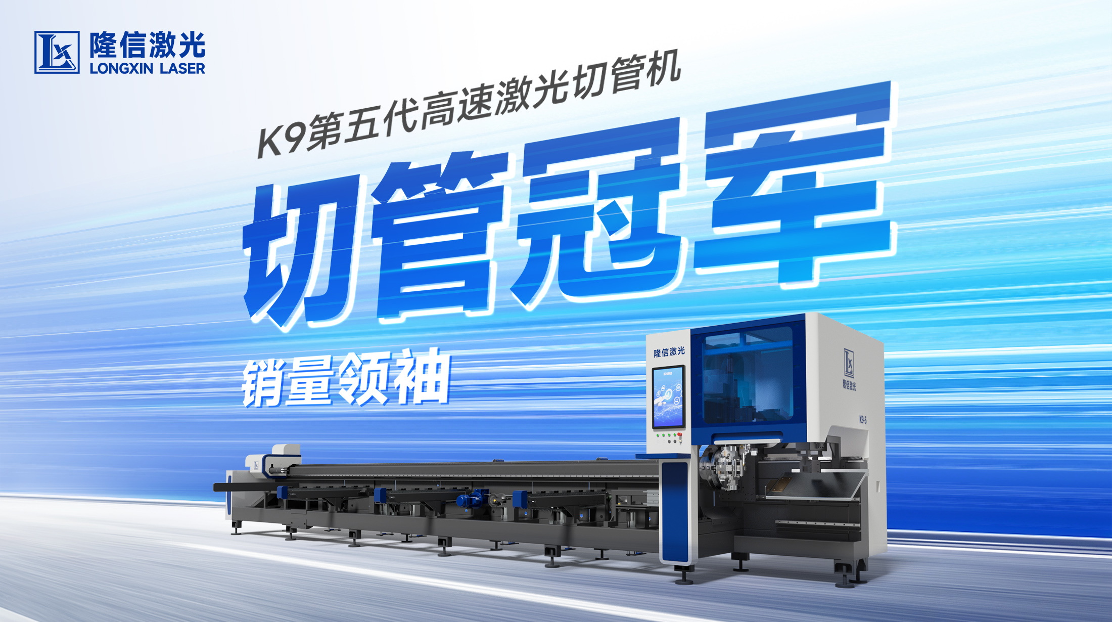 ee1b38733084f02591bf141099e687a0