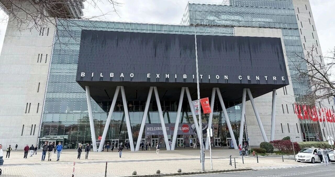 微信圖片_2026-03-06_093451_138