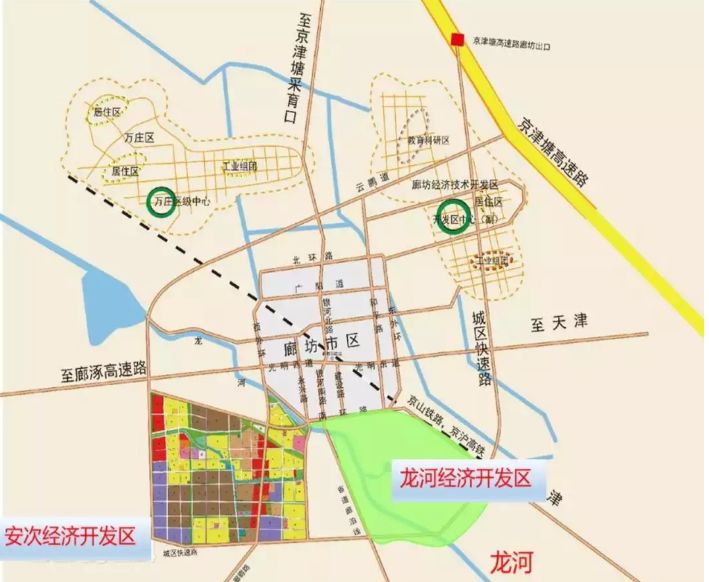 沸石再立大功！人民日?qǐng)?bào)點(diǎn)贊：龍河濕地項(xiàng)目成功改善當(dāng)?shù)厮|(zhì)問題-國(guó)投盛世