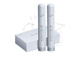 沸石日用快消品-國投盛世