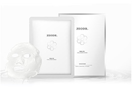 沸石日用快消品-國投盛世