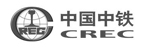 關于我們-國投盛世