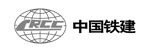 關于我們-國投盛世