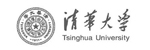 關于我們-國投盛世