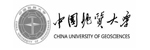 關于我們-國投盛世