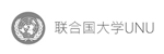 關于我們-國投盛世