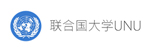 關于我們-國投盛世