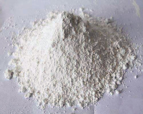 食用沸石粉安全嗎？-國(guó)投盛世