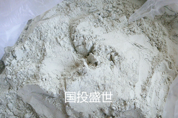 沸石對(duì)人體的作用-國(guó)投盛世