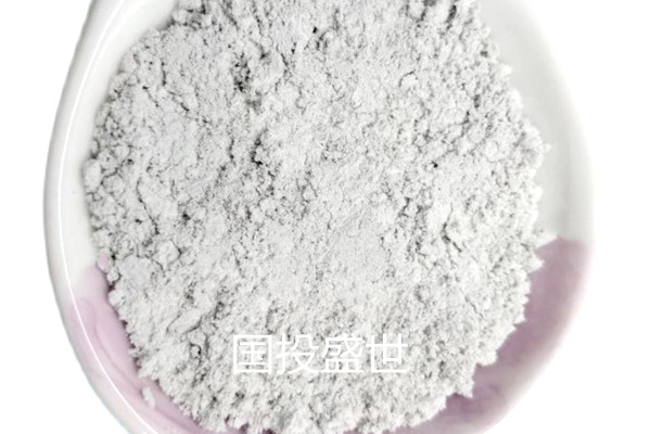 養(yǎng)寵物時用沸石粉效果好嗎？-國投盛世
