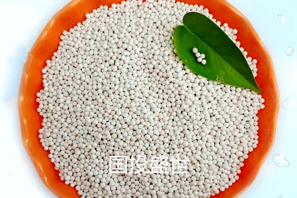 不同行業(yè)使用沸石粉時應(yīng)選多少目的？-國投盛世