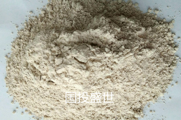 沸石粉飼料添加劑在養(yǎng)殖中的主要作用-國(guó)投盛世