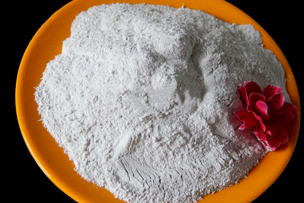 沸石粉可以養(yǎng)殖海產(chǎn)品嗎？效果怎么樣？-國(guó)投盛世