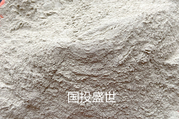 家兔養(yǎng)殖用沸石粉作用好嗎？-國投盛世