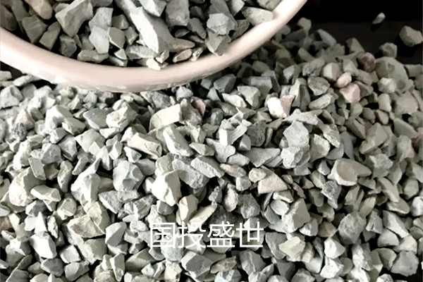 農(nóng)業(yè)種植沸石大作用——沸石對(duì)于農(nóng)業(yè)的重要性！-國(guó)投盛世