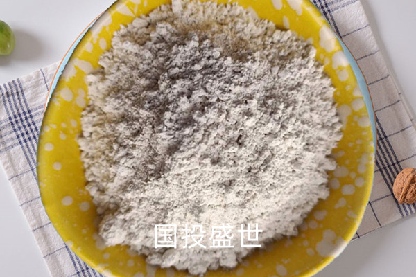 沸石粉在各個行業(yè)和領(lǐng)域體現(xiàn)出的價值-國投盛世