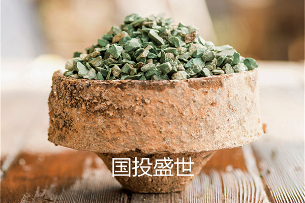 沸石分子篩和碳分子篩有哪些不同？