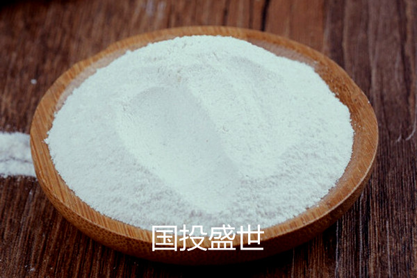 沸石粉常見的三大用途-國(guó)投盛世