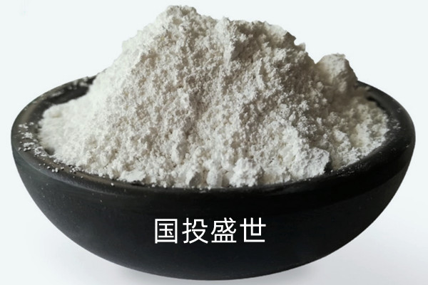 沸石粉在建筑中有何用處？