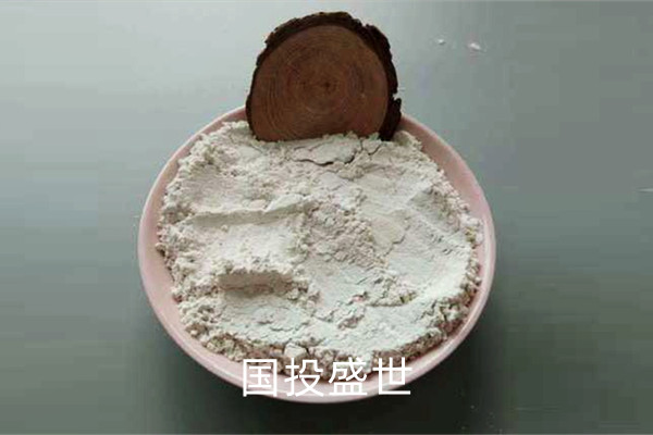 沸石對各種農(nóng)作物的促進(jìn)效果-國投盛世