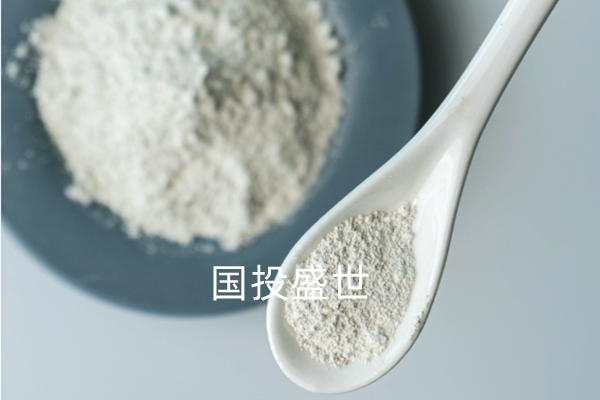 沸石粉在水產(chǎn)中使用要注意哪些？-國(guó)投盛世