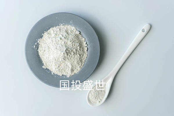 沸石粉可以養魚嗎？沸石粉的作用有哪些？-國投盛世
