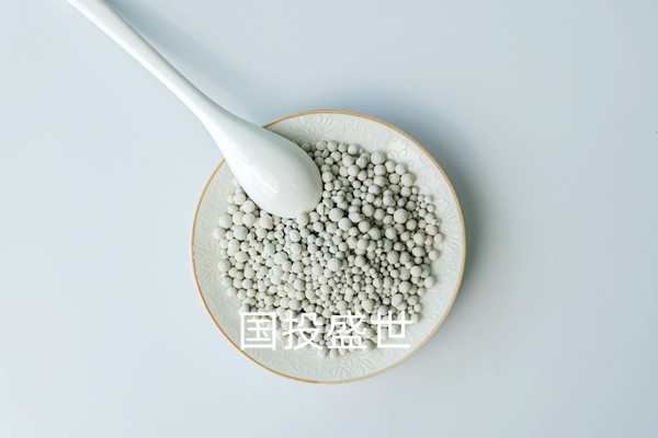 如何鑒別沸石粉的質(zhì)量？