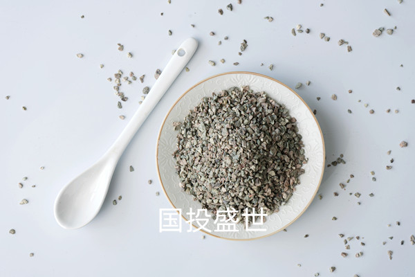 購買沸石粉時(shí)如何辨別沸石粉的質(zhì)量？