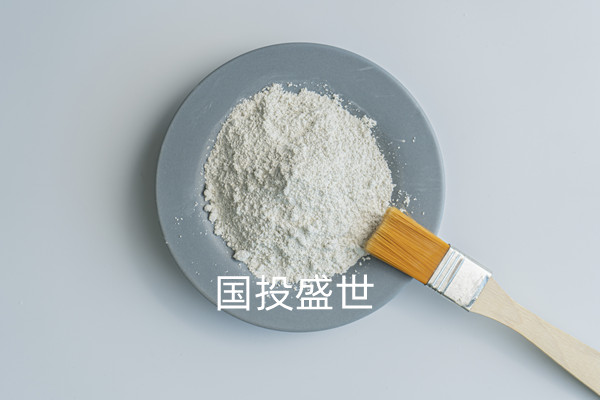 沸石粉,國(guó)投盛世