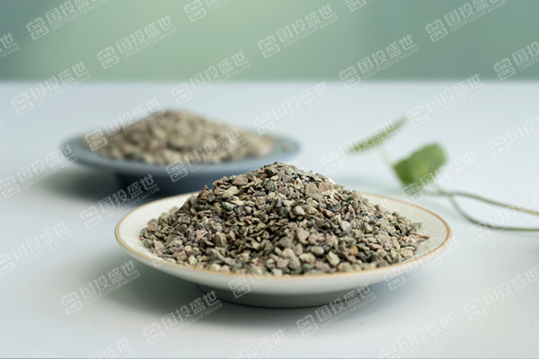 沸石對(duì)于治療癌細(xì)胞的作用
