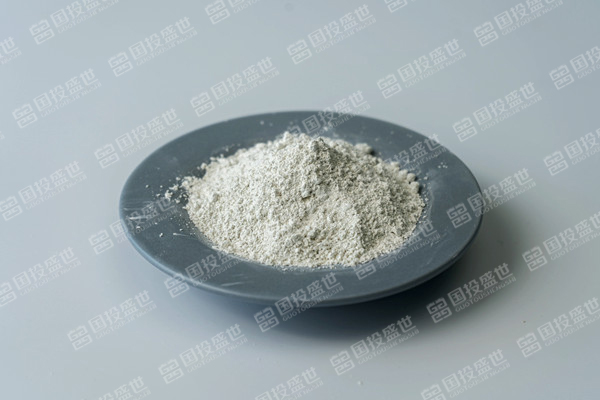 沸石粉在水產(chǎn)養(yǎng)殖中可以長(zhǎng)期使用嗎？-國(guó)投盛世