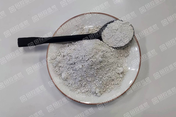 沸石健康與個人護(hù)理