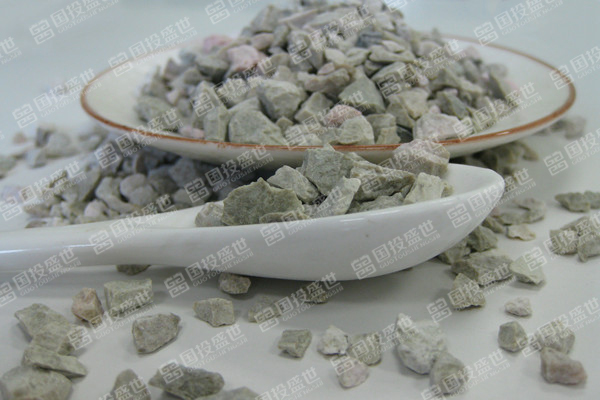 沸石儲量有多少？國投盛世告訴你-國投盛世
