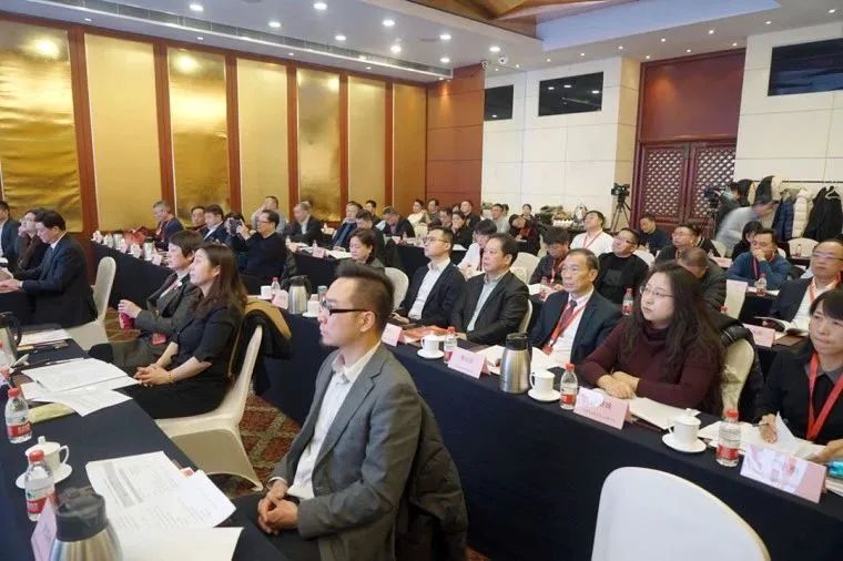熱烈祝賀國投盛世董事長劉嚴(yán)蓬當(dāng)選中國涂料工業(yè)協(xié)會第一屆監(jiān)事會監(jiān)事長！-國投盛世