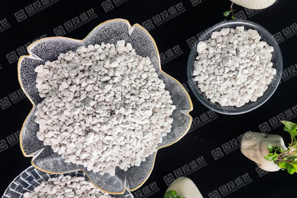 哪里的沸石質(zhì)量好？-國(guó)投盛世
