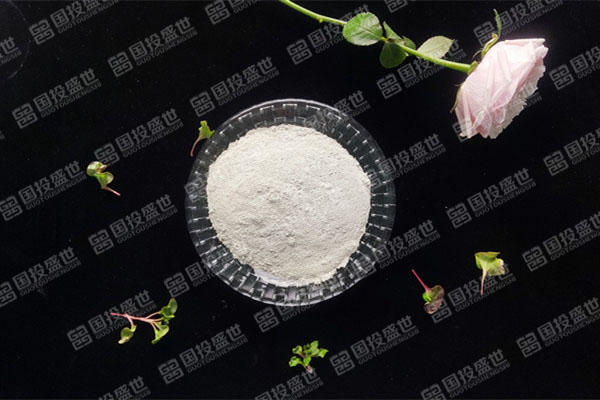 沸石排毒面膜的神奇功效是什么？