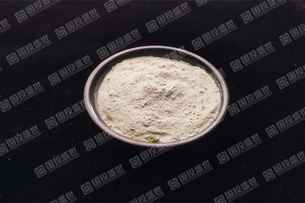 沸石牙膏是什么？沸石牙膏功效如何？-國投盛世