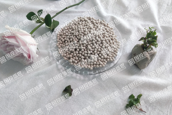 沸石的應(yīng)用領(lǐng)域分類有什么？-國投盛世