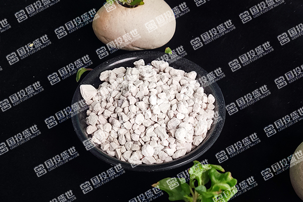 沸石在礦山環(huán)境修復(fù)中的卓越應(yīng)用-國(guó)投盛世