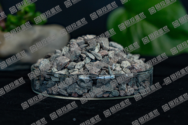 沸石在日本的多種應用產品