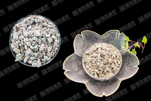 夏日冰箱使用沸石能帶來哪些好處？-國投盛世