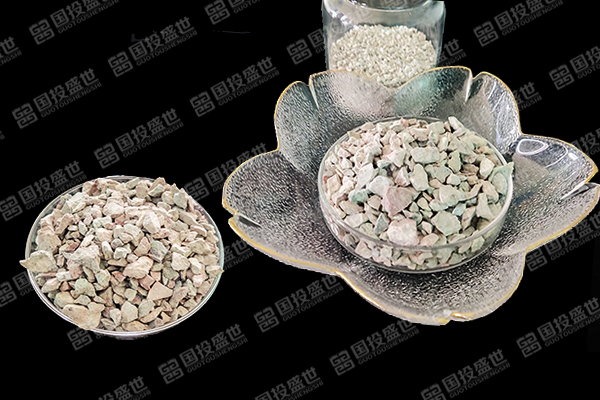 雨季河南，沸石應(yīng)用有何新契機(jī)？