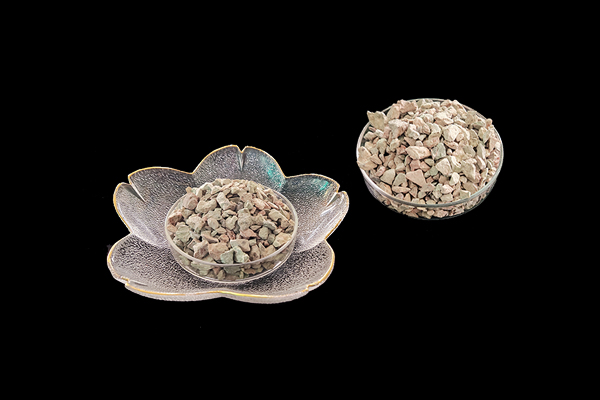 種植蘿卜時(shí)添加沸石能否提高產(chǎn)量？-國(guó)投盛世
