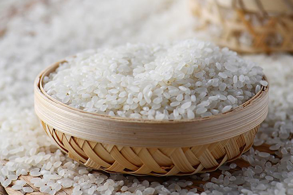 沸石可以預(yù)防糧食受潮嗎？-國投盛世