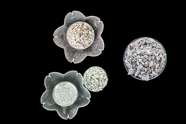 芝麻種植能否借助沸石提升品質(zhì)？-國(guó)投盛世